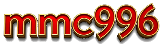 mmc996 logo